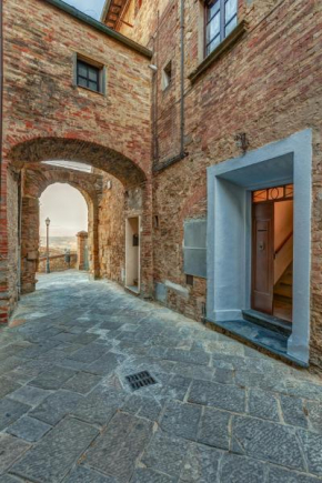 Casa il Castello